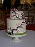 cake11.jpg