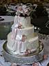 cake13.jpg