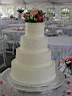 cake17.jpg