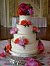 cake18.jpg