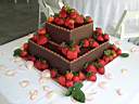 cake19.jpg