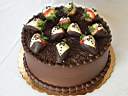 cake21.jpg