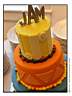 cake23.jpg